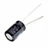 capacitor chimical  V50/MF100