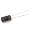 capacitor chimical  V100/MF10