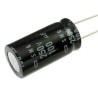 capacitor chimical  V250/MF100