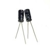 capacitor chimical  V400/MF4.7