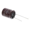 capacitor chimical  V400/MF47