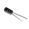 capacitor chimical  V50/47MF