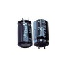 capacitor chimical  v25/1000MF