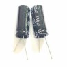 capacitor chimical  V400/180MF