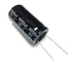 capacitor V50/6800MF