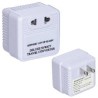 converter 110V TO 220V