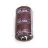 capacitor chimical  1000uf/450v