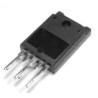 IC -5Q 1265 RF