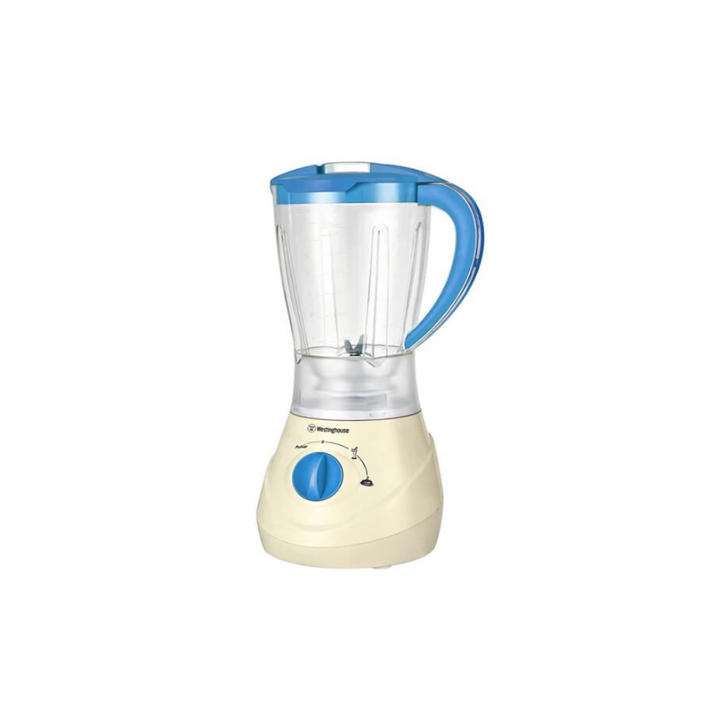 Blender Cooper AD-790