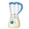 Blender Cooper AD-790