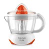 Juicer Taurus TC600