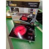 Cooker Smart Chef SC-1002