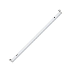 Tube LED lamp 120cm