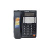 Phone LEBOSS HCD 3588