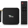 TV BOX /2+16