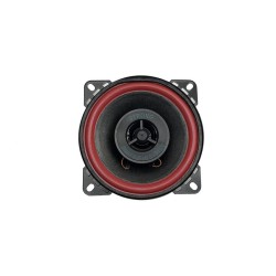 Speaker CX-402