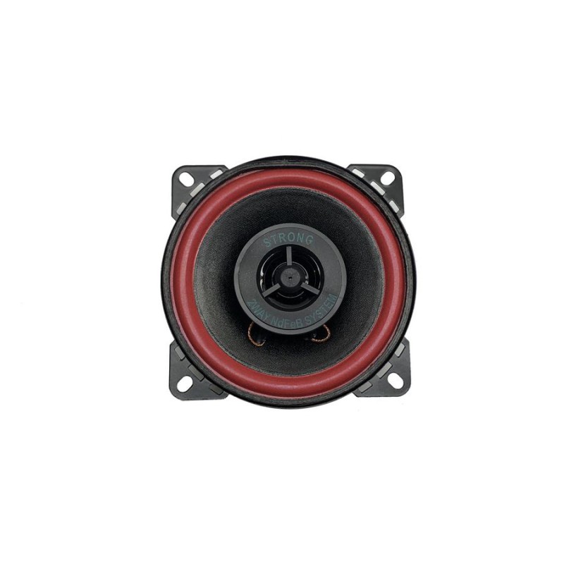 Speaker CX-402