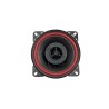 Speaker CX-402