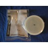 Ceiling Speaker PL5