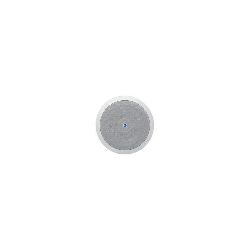 Ceiling Speaker PL6