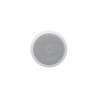 Ceiling Speaker PL6