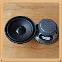 Speaker 3 inch