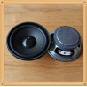 Speaker 3 inch