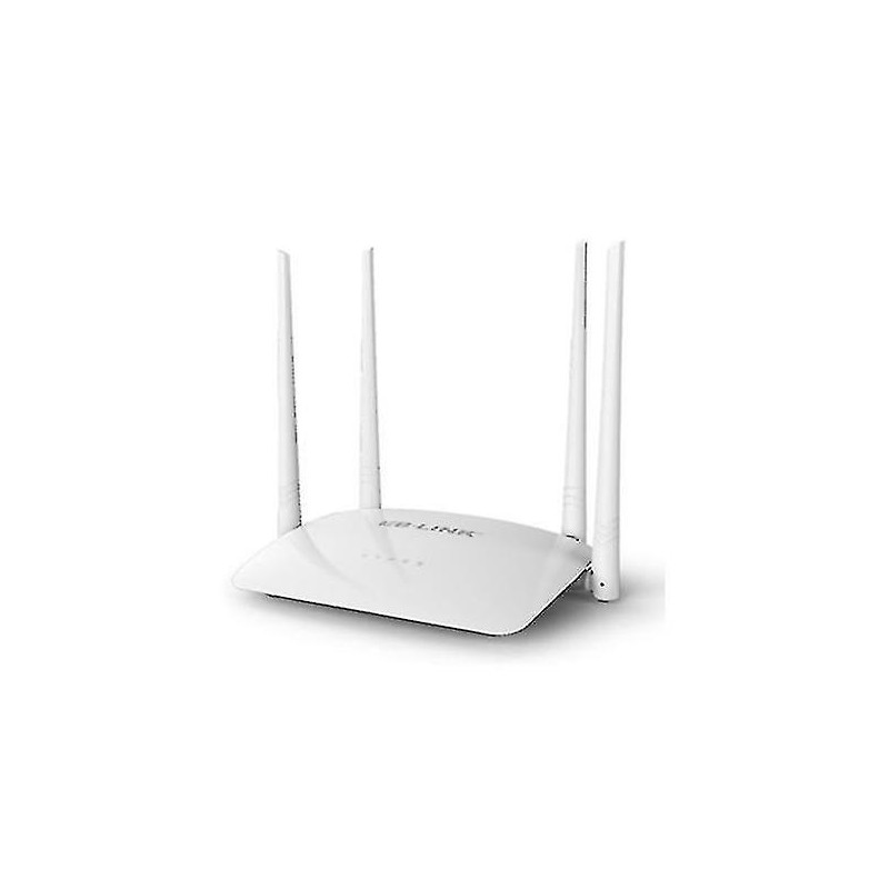 Router Lb-Link450H