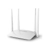 Router Lb-Link450H