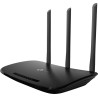 Router TP Link 3 An