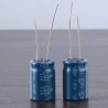 capacitor chimical  V400/MF10