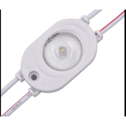 Led 12V small