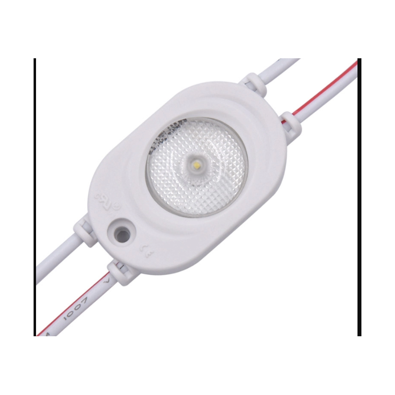 Led 12V small
