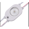 Led 12V small