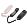 Wall phone T433