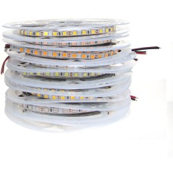 Strip LED 3228/12V 5m