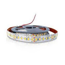 Strip LED single