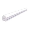 Tube LED lamp 60cm