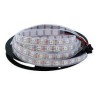 LED Strip RGB 5V