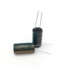 capacitor chimical  V16/MF4700