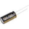 capacitor chimical  V35/MF470