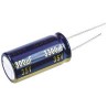 capacitor chimical  V35/MF3300