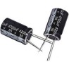 capacitor chimical  V35/MF4700