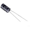 capacitor chimical  V50/MF1