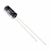 capacitor chimical  V50/MF10