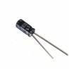 capacitor chimical  V50/MF22