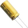 capacitor chimical  V50/MF3300