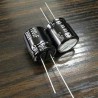 capacitor chimical  V200/MF100