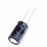 capacitor chimical  V250/MF22