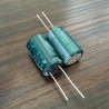 capacitor chimical  V250/MF47